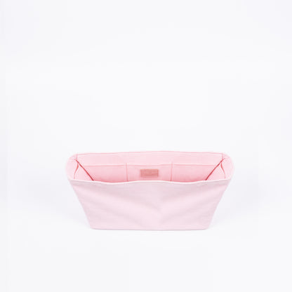 Organizer per Shopping Ophidia