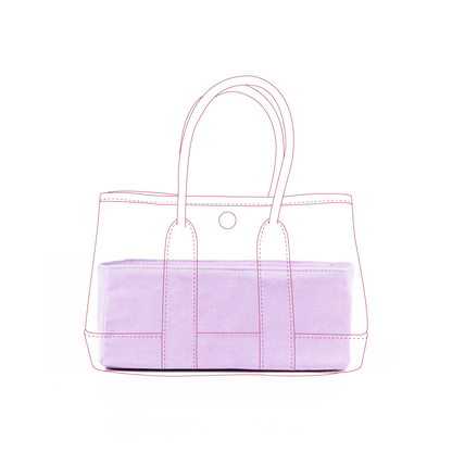 Organizer per Garden Party