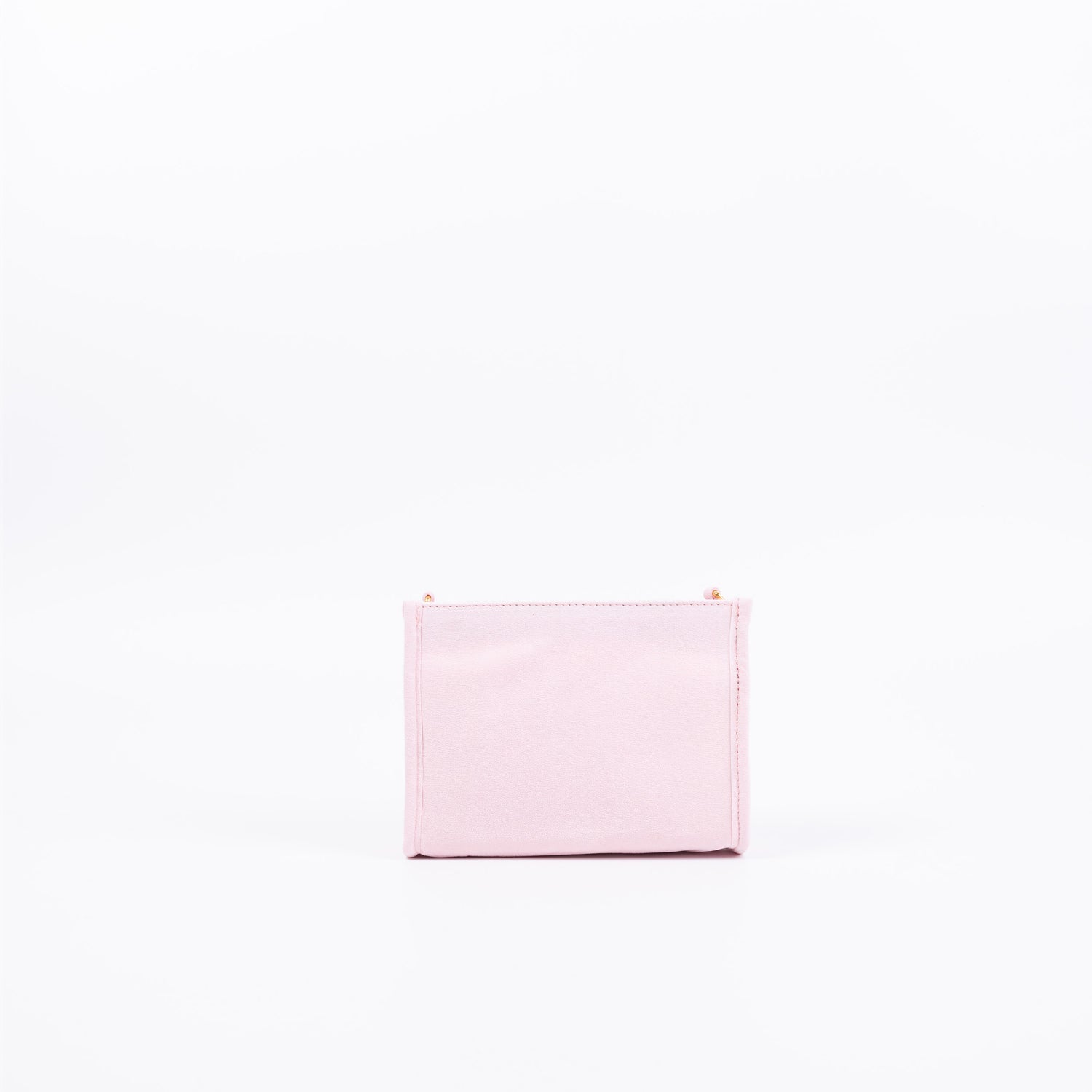 Organizer per Trousse Toilette