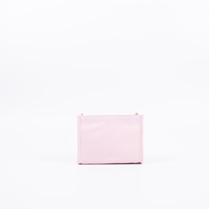 Organizer per Trousse Toilette