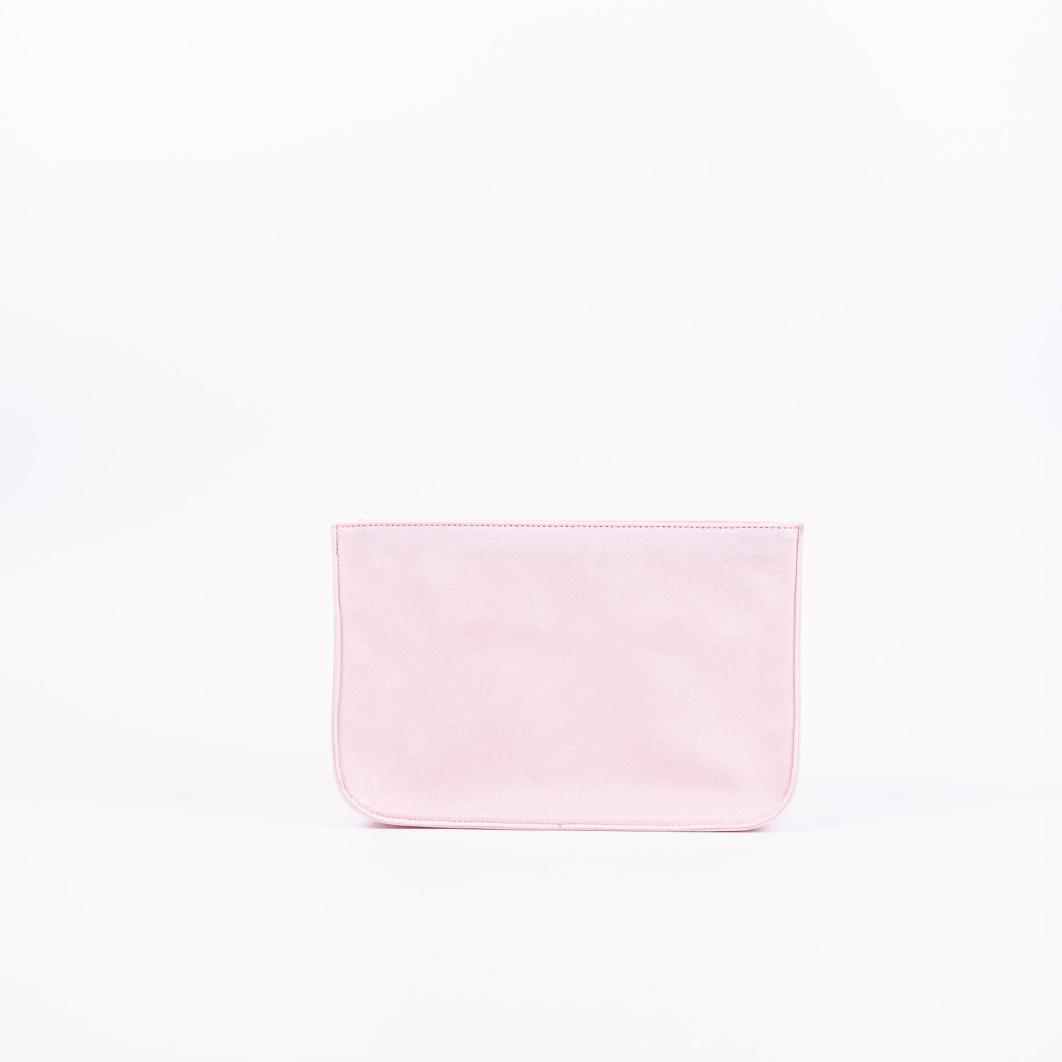 Organizer per Evelyn