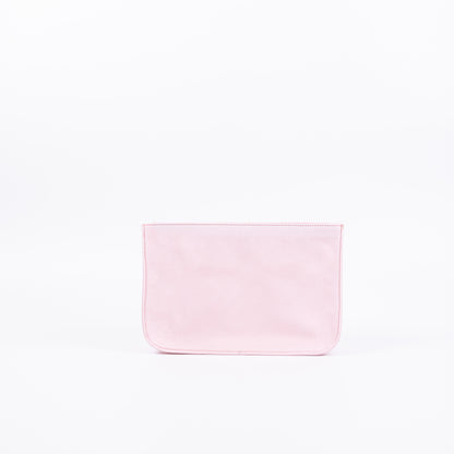 Organizer per Evelyn