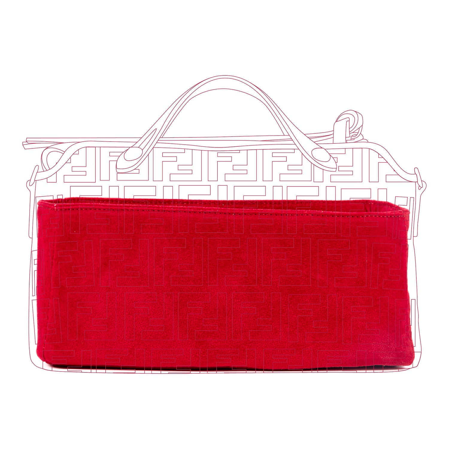 Organizer per By The Way Soft