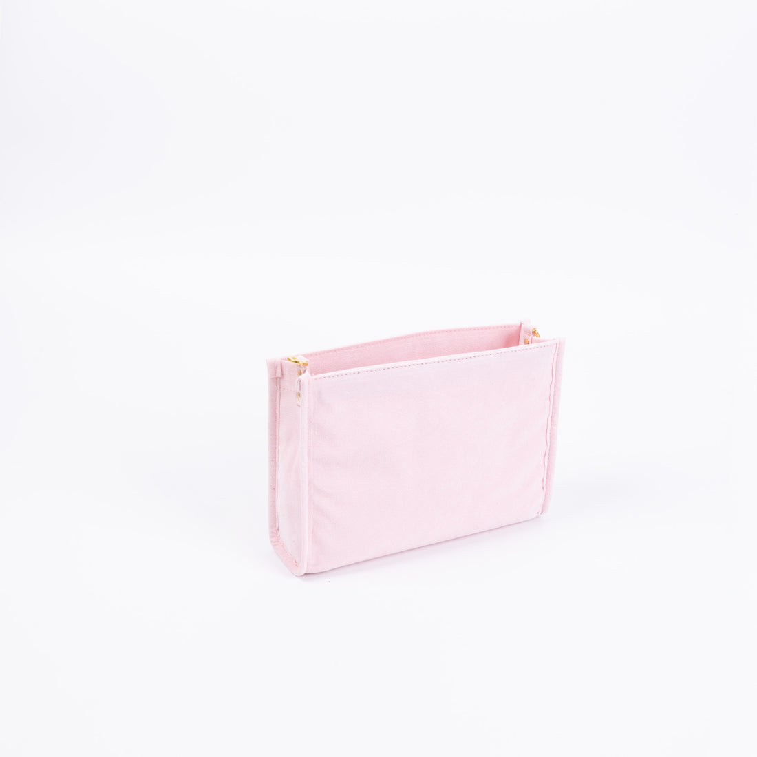 Organizer per Pochette Dea 30 Montaigne