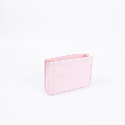 Organizer per Trousse Toilette