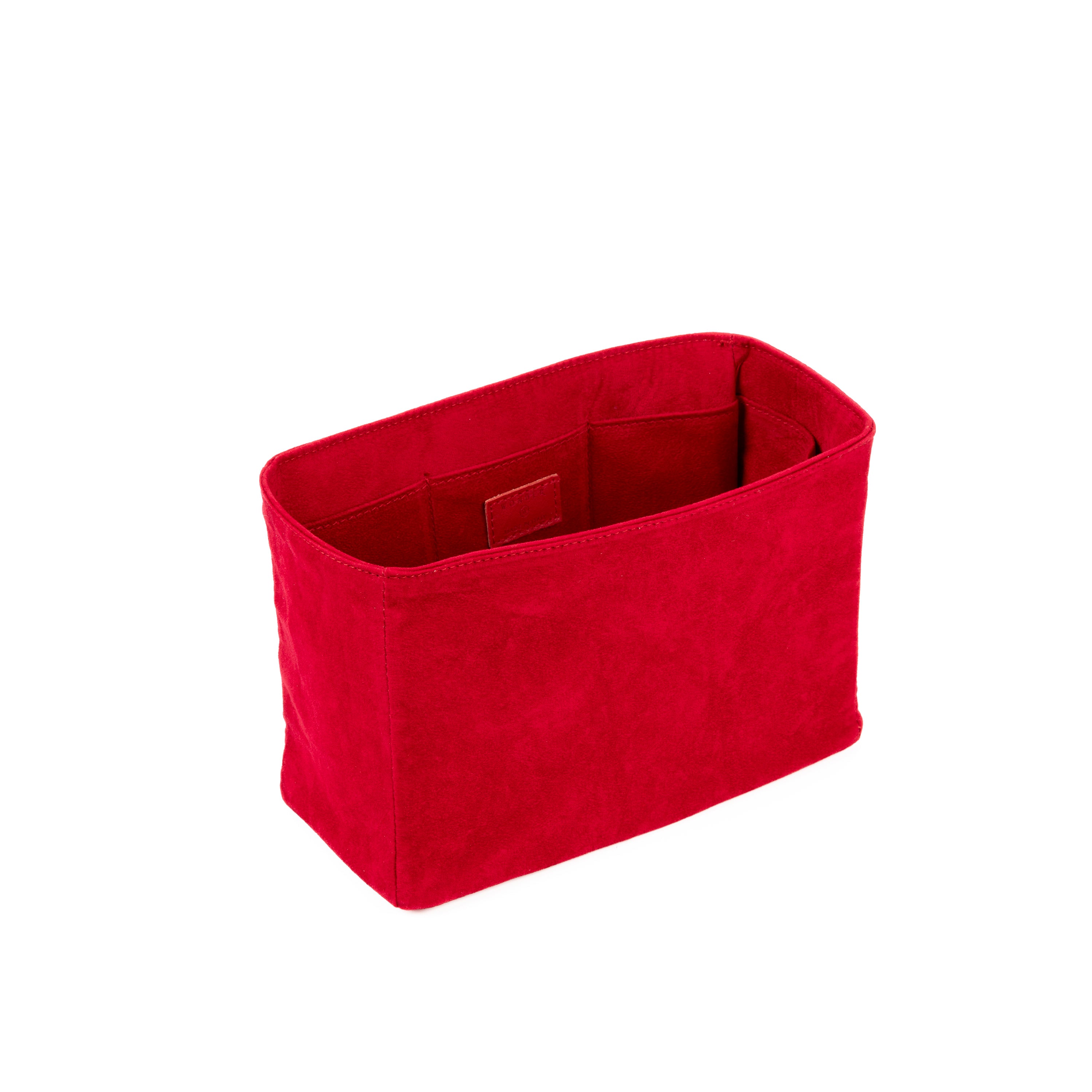 Organizer per Book Tote