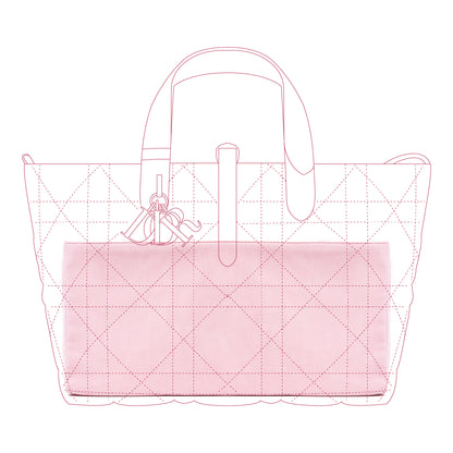 Organizer per Toujours