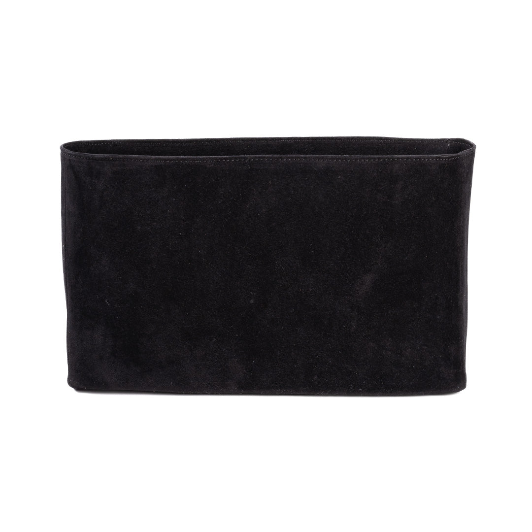 Organizer per Chanel Classic