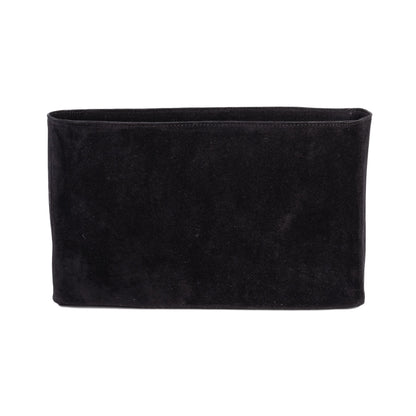 Organizer per Chanel Classic