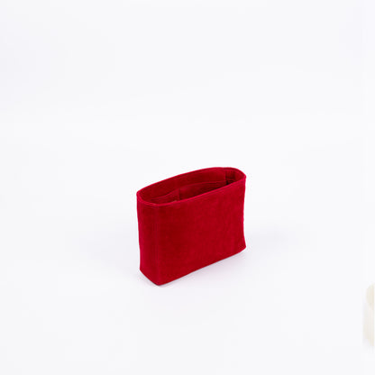 Organizer per Lady Dior