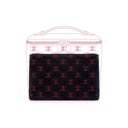Organizer per Vanity triomphe