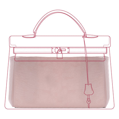 Organizer per Kelly Retourné