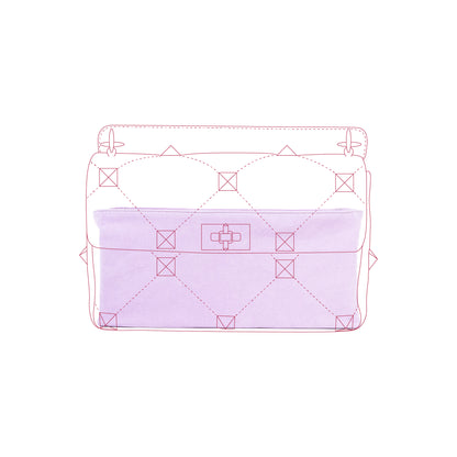Organizer per Roman Stud