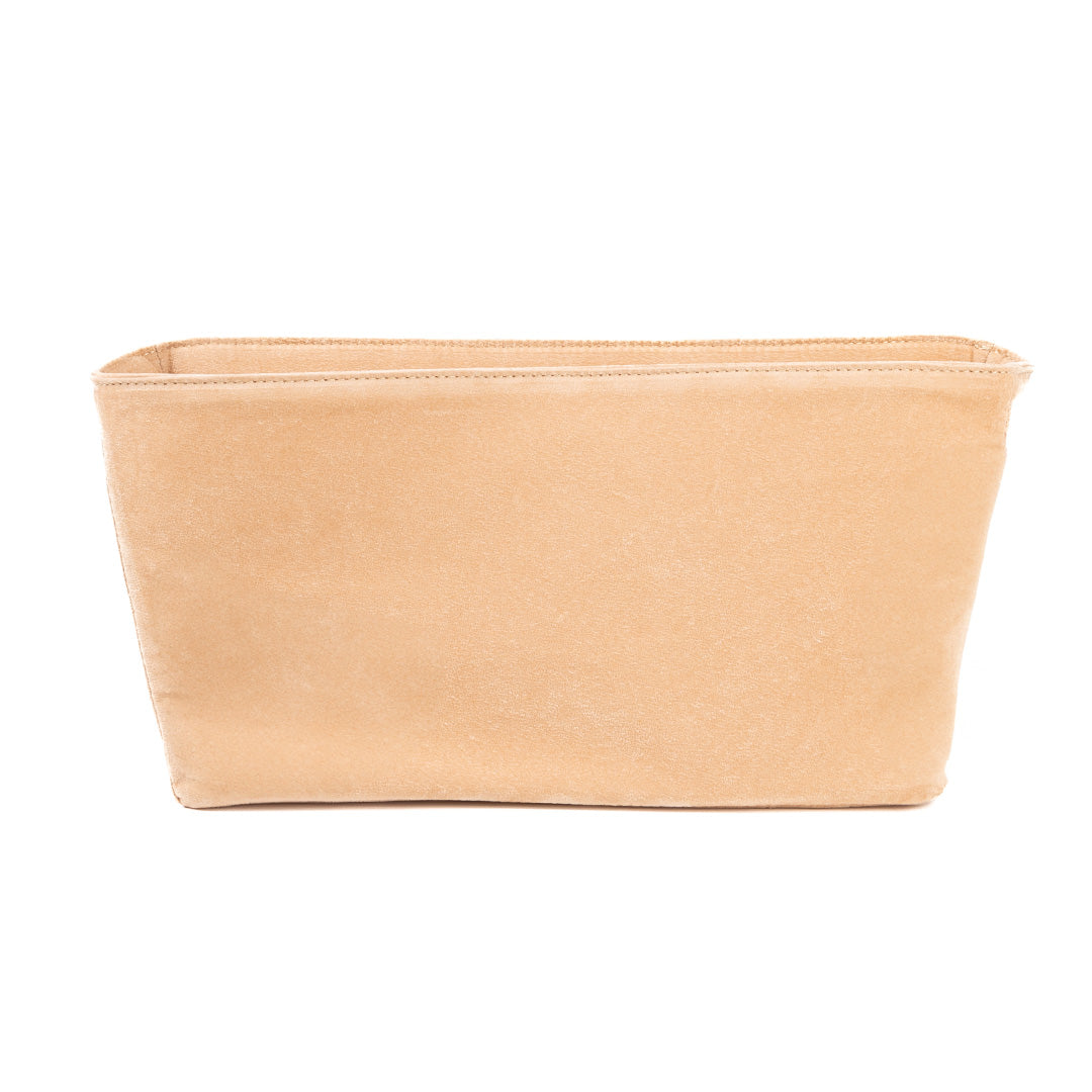 Organizer per Shopping Ophidia