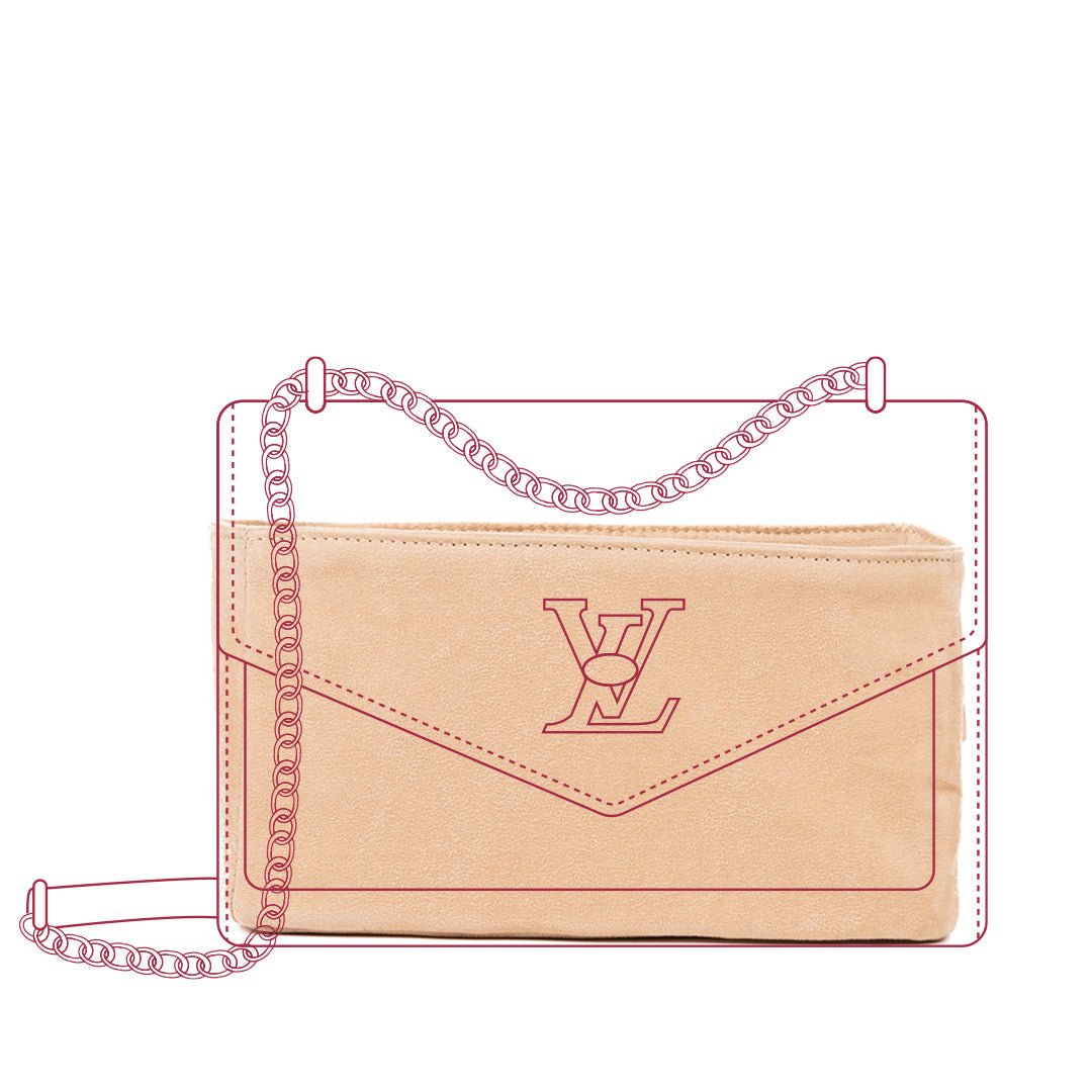 Organizer per Mylockme