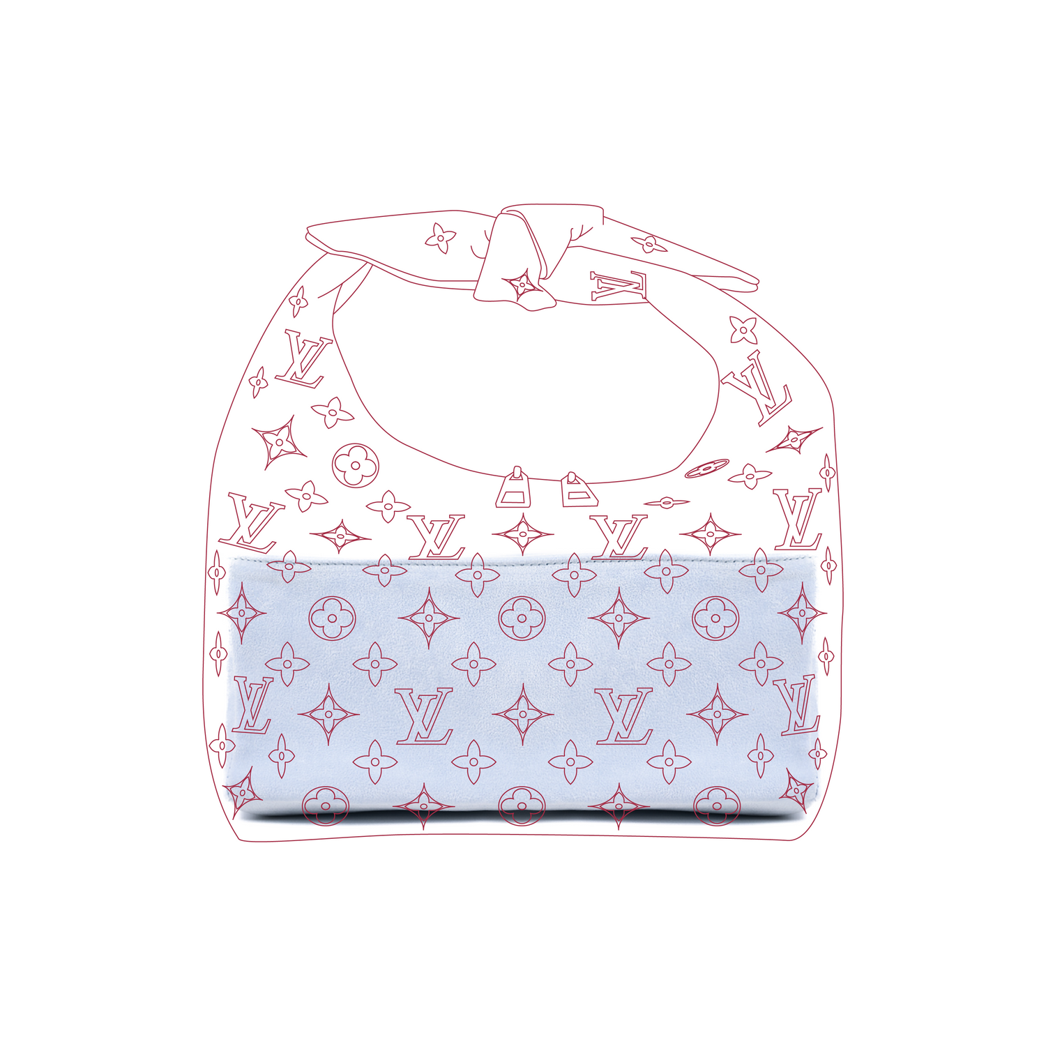 Organizer per Why Not