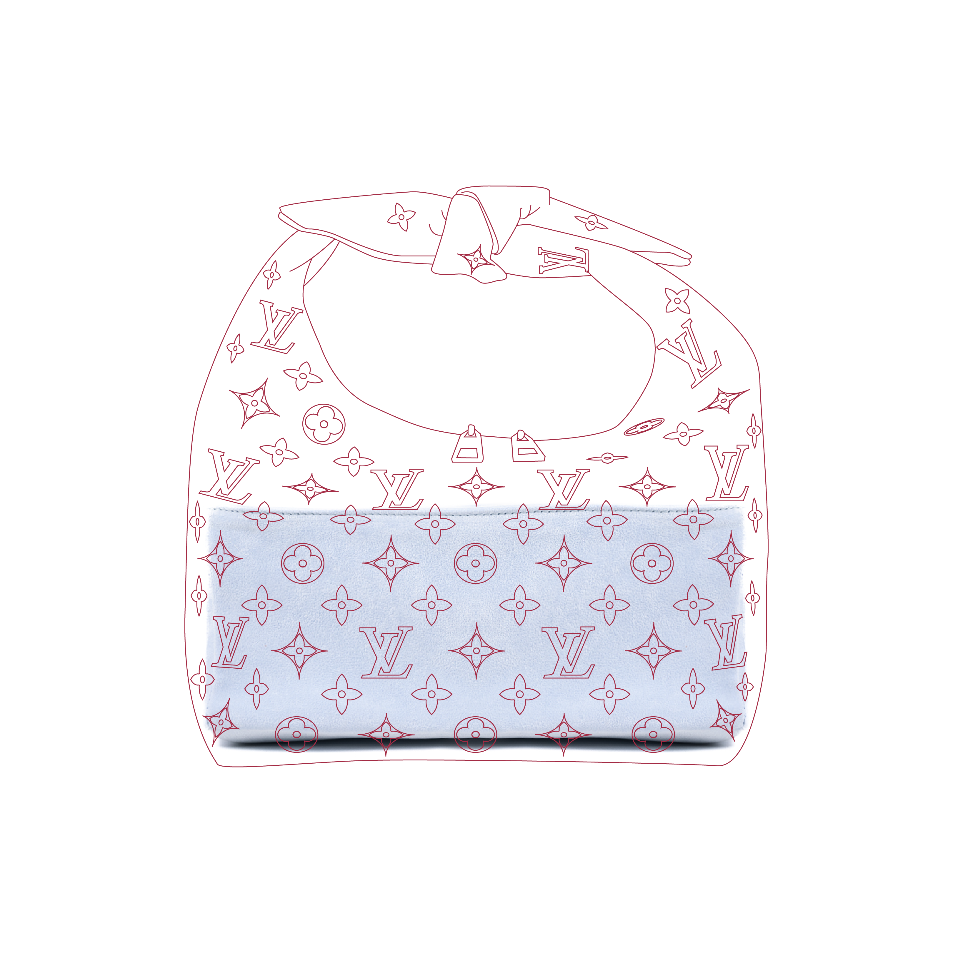 Organizer per Why Not