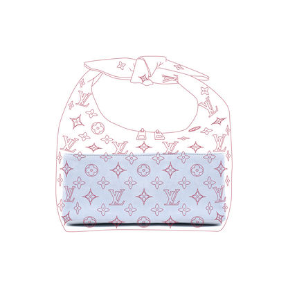 Organizer per Why Not