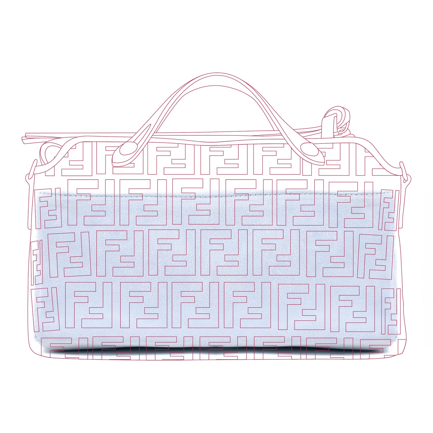 Organizer per By The Way Soft