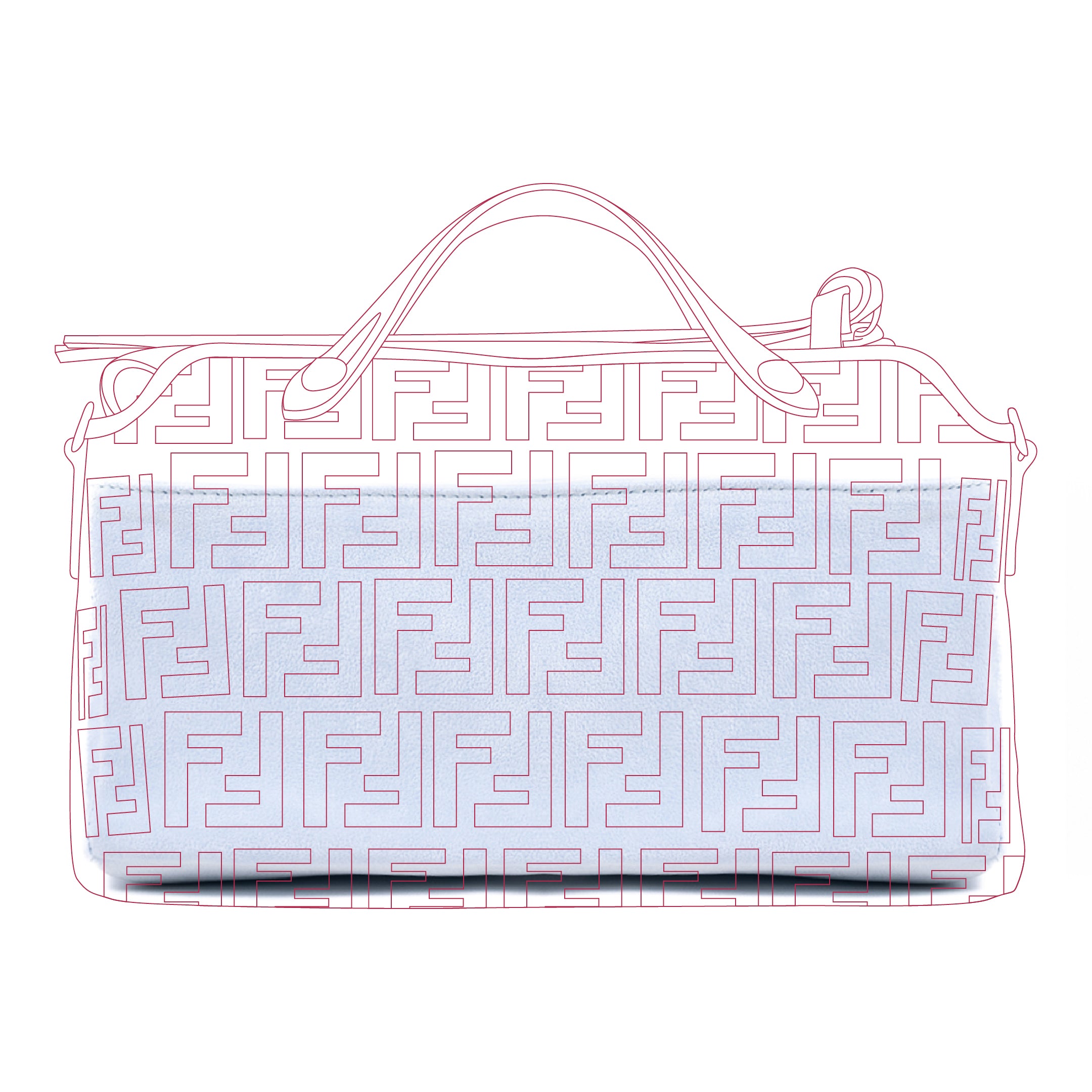 Organizer per By The Way Soft
