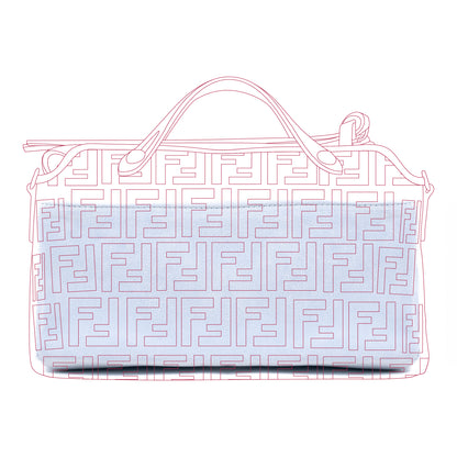 Organizer per By The Way Soft