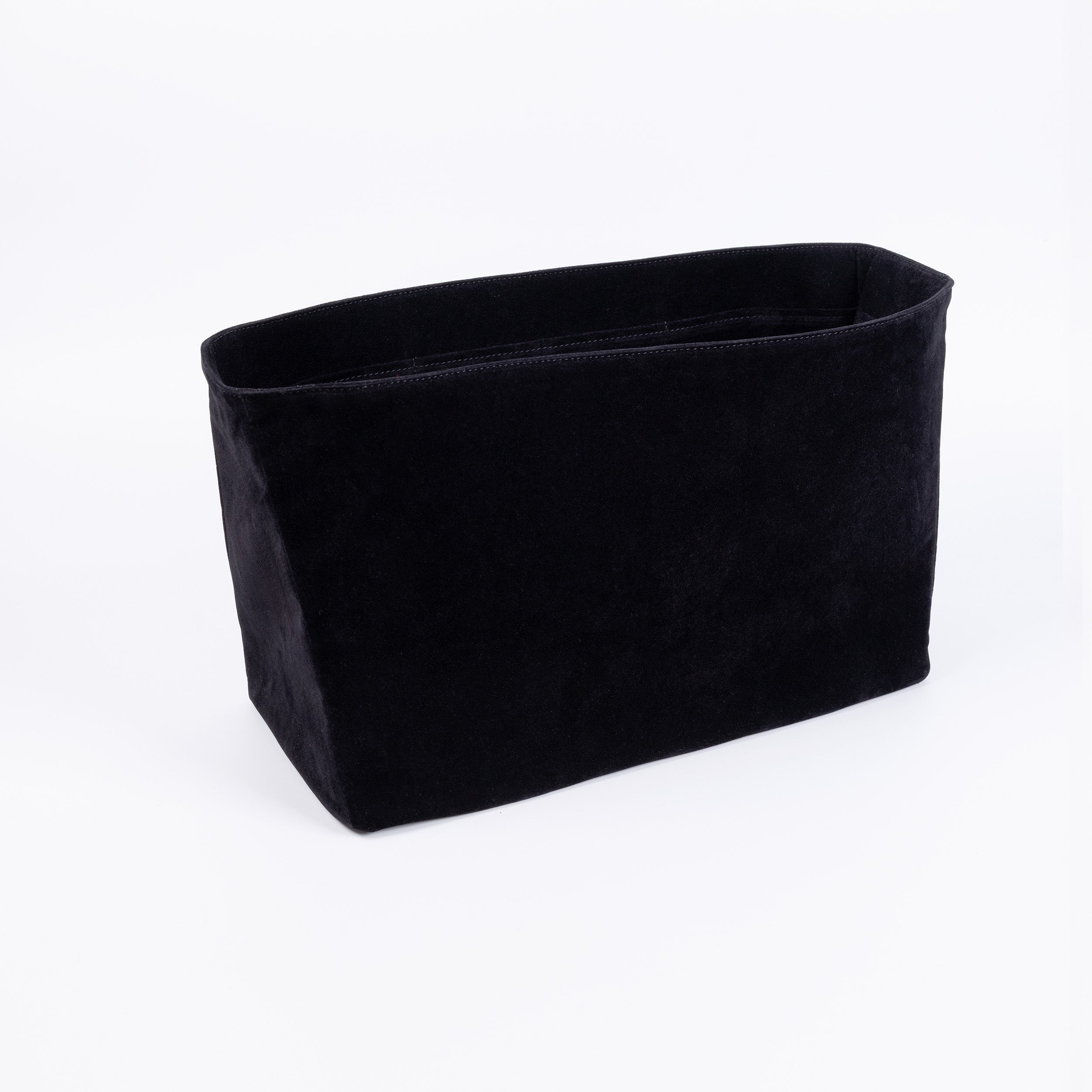 Organizer per Shopping Ophidia