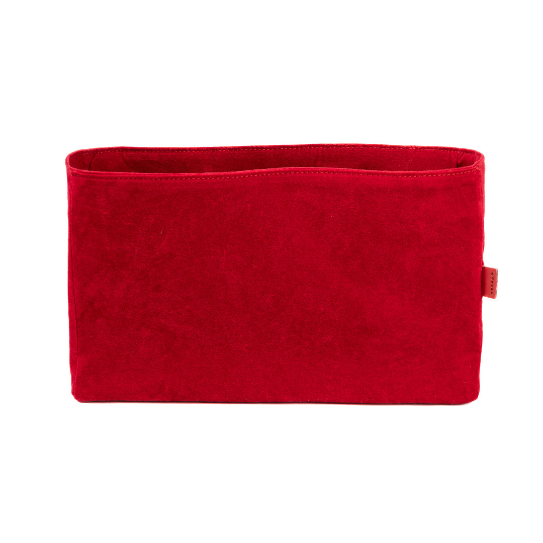 Organizer per Chanel Classic