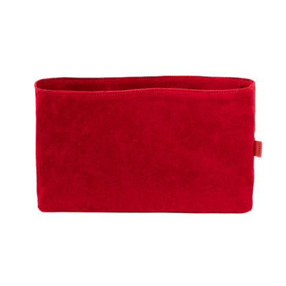 Organizer per Chanel Classic