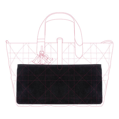 Organizer per Toujours