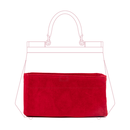 Organizer per Sicily