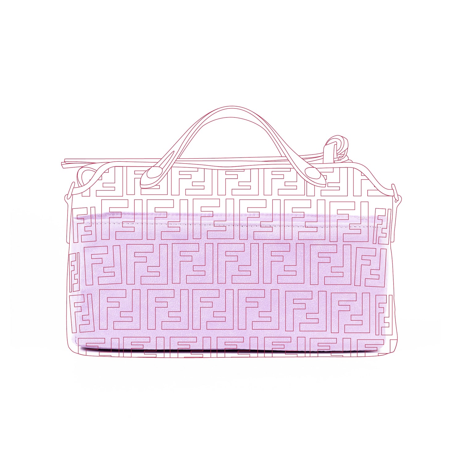 Organizer per By The Way Soft