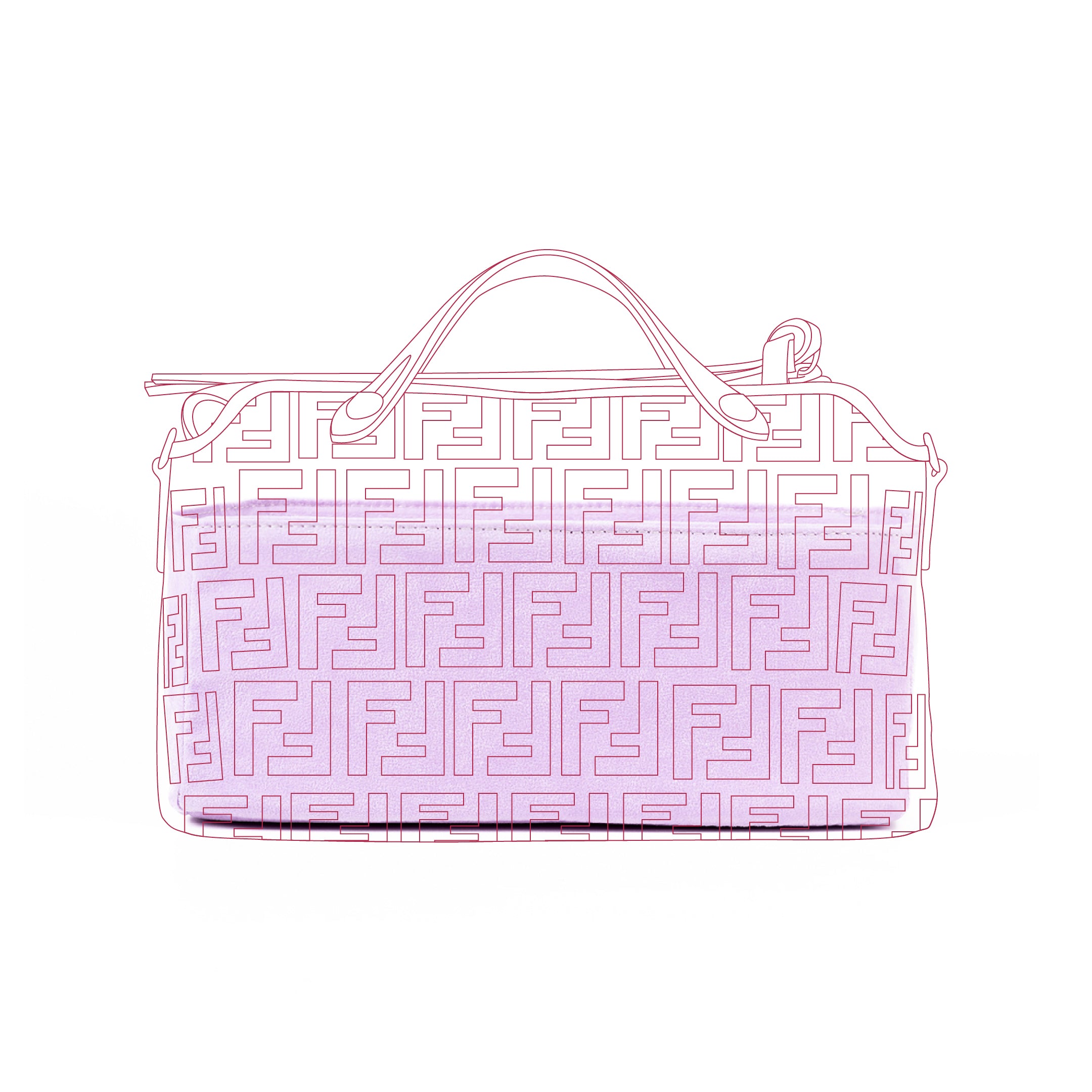 Organizer per By The Way Soft