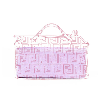 Organizer per By The Way Soft