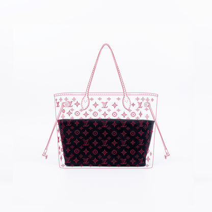 Organizer for Neverfull
