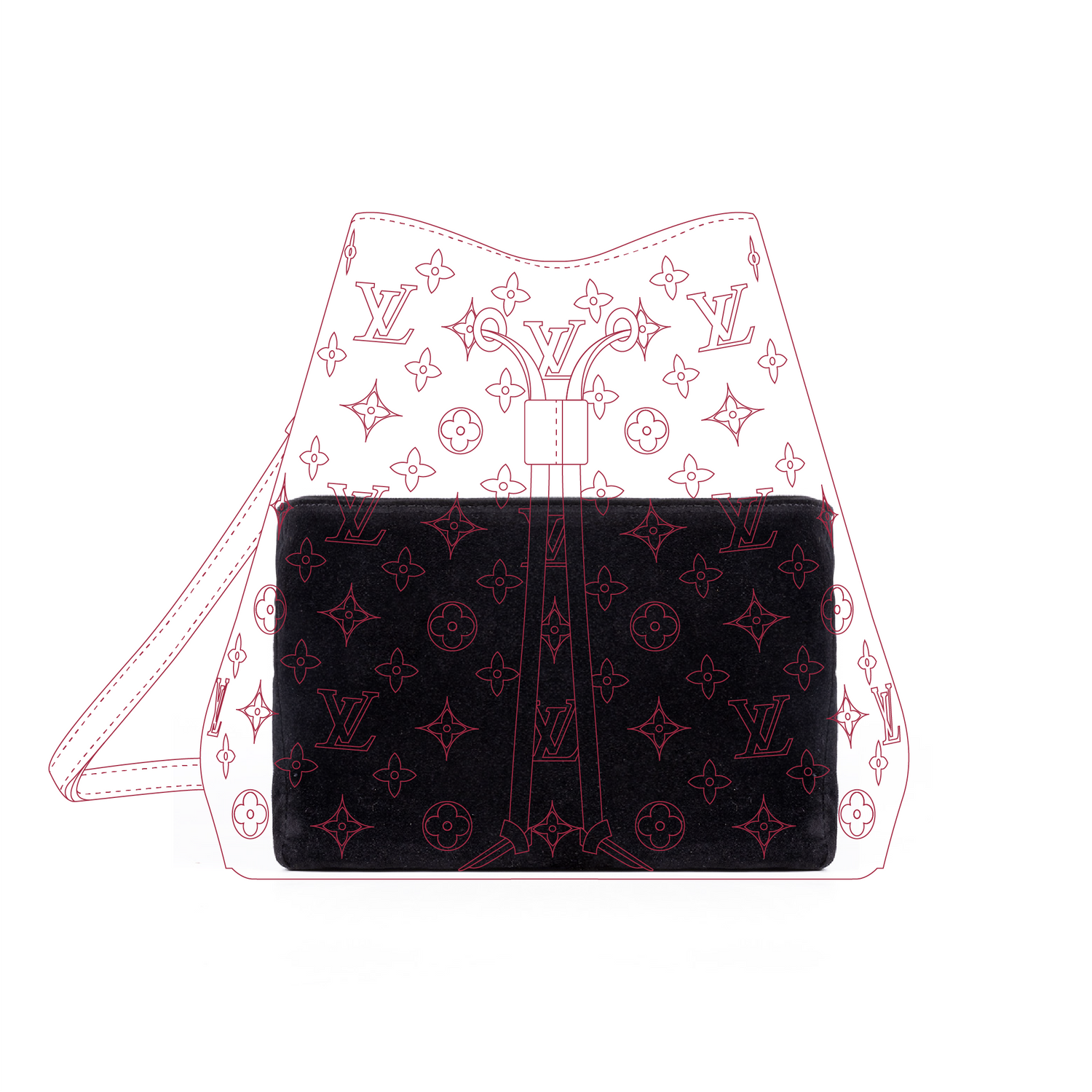 Organizer per NéoNoé