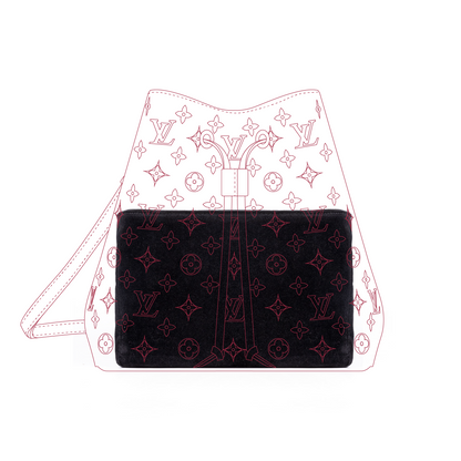 Organizer per NéoNoé