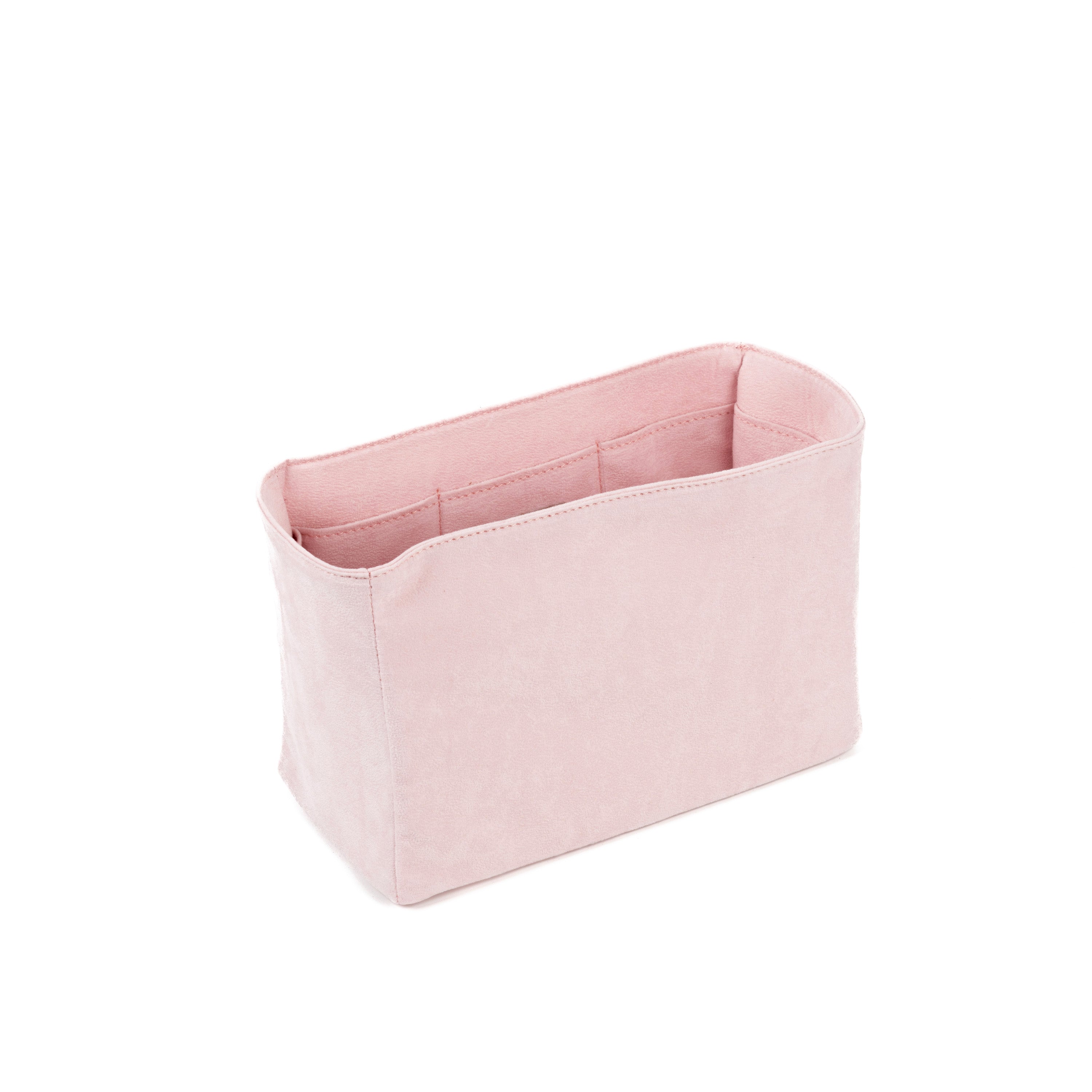 Organizer per Book Tote