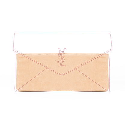 Organizer per Pochette envelope Cassandra