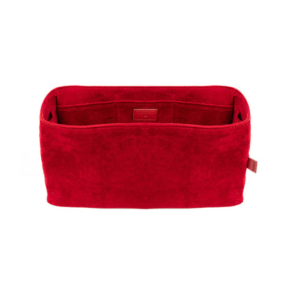 Organizer per Chanel Classic