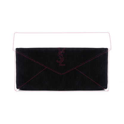 Organizer per Pochette envelope Cassandra