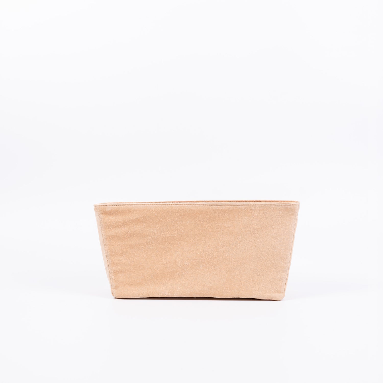Organizer for Neverfull