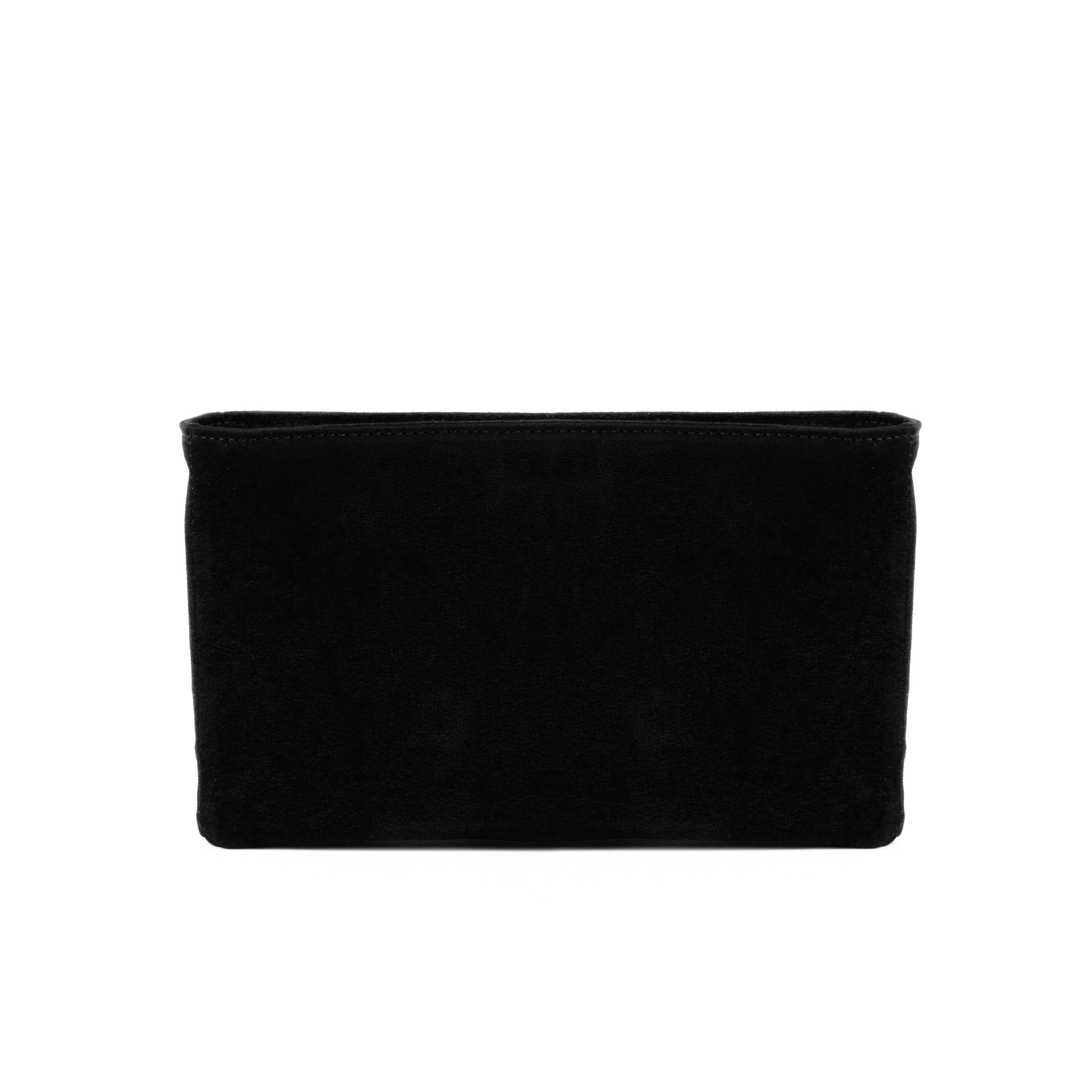 Organizer per Book Tote