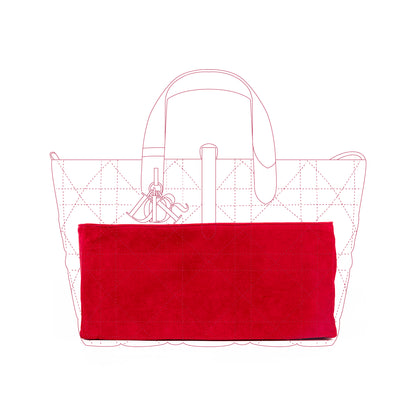 Organizer per Toujours
