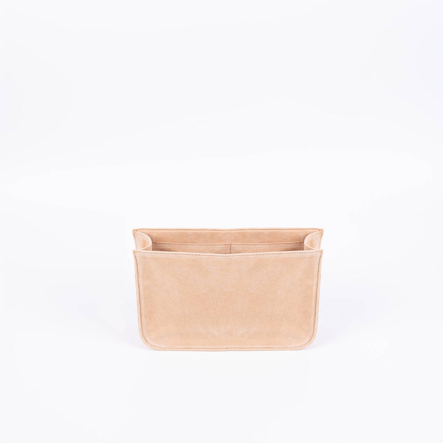 Organizer per Evelyn