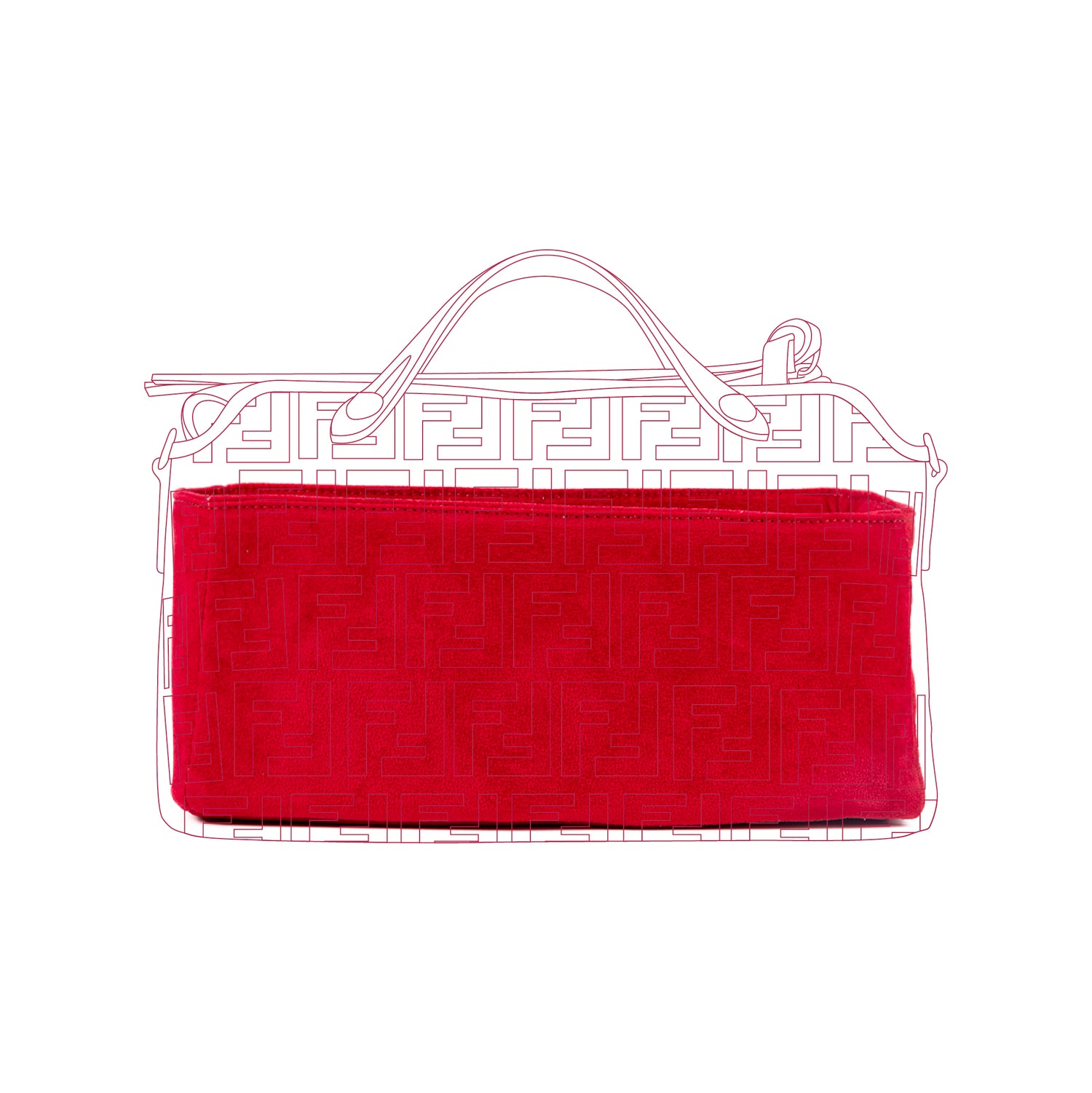 Organizer per By The Way Soft
