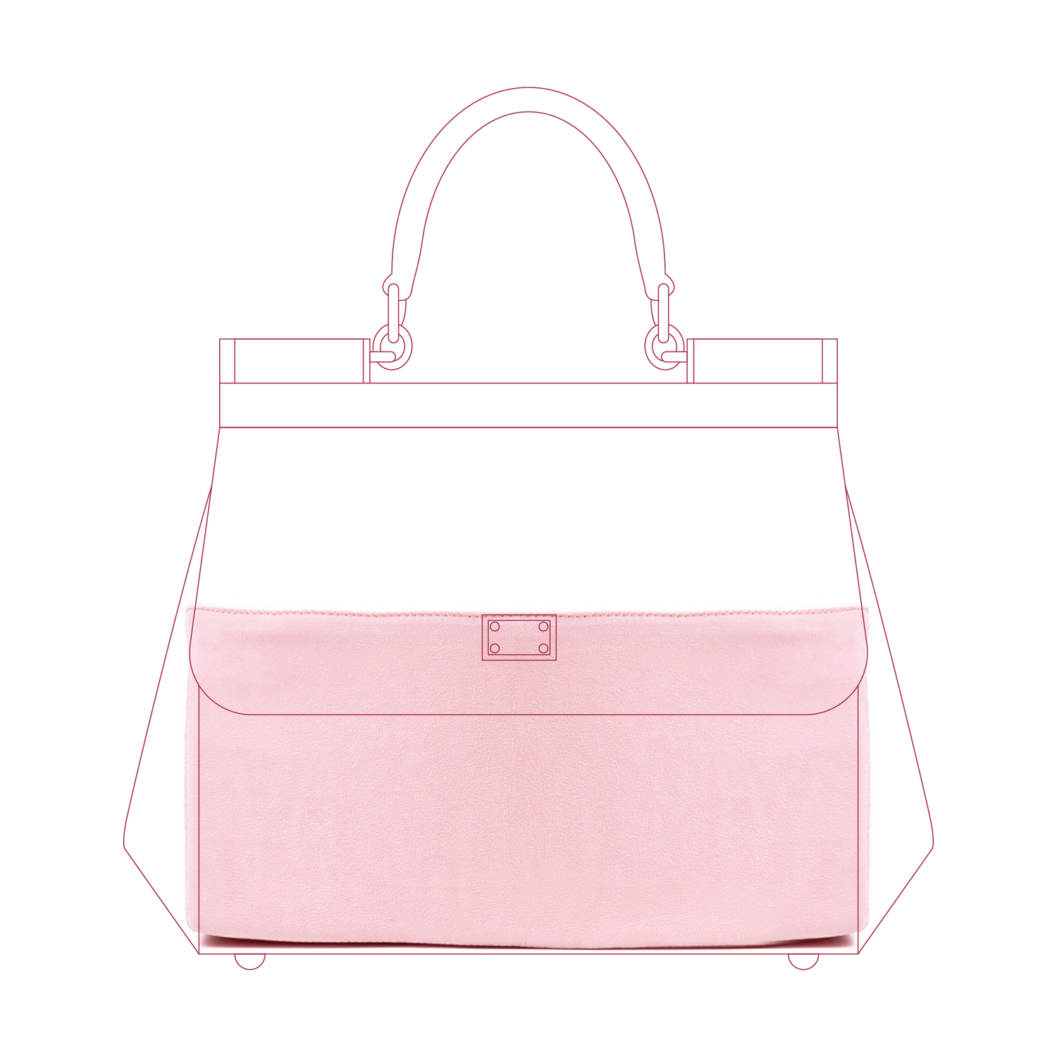 Organizer per Sicily