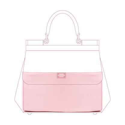 Organizer per Sicily