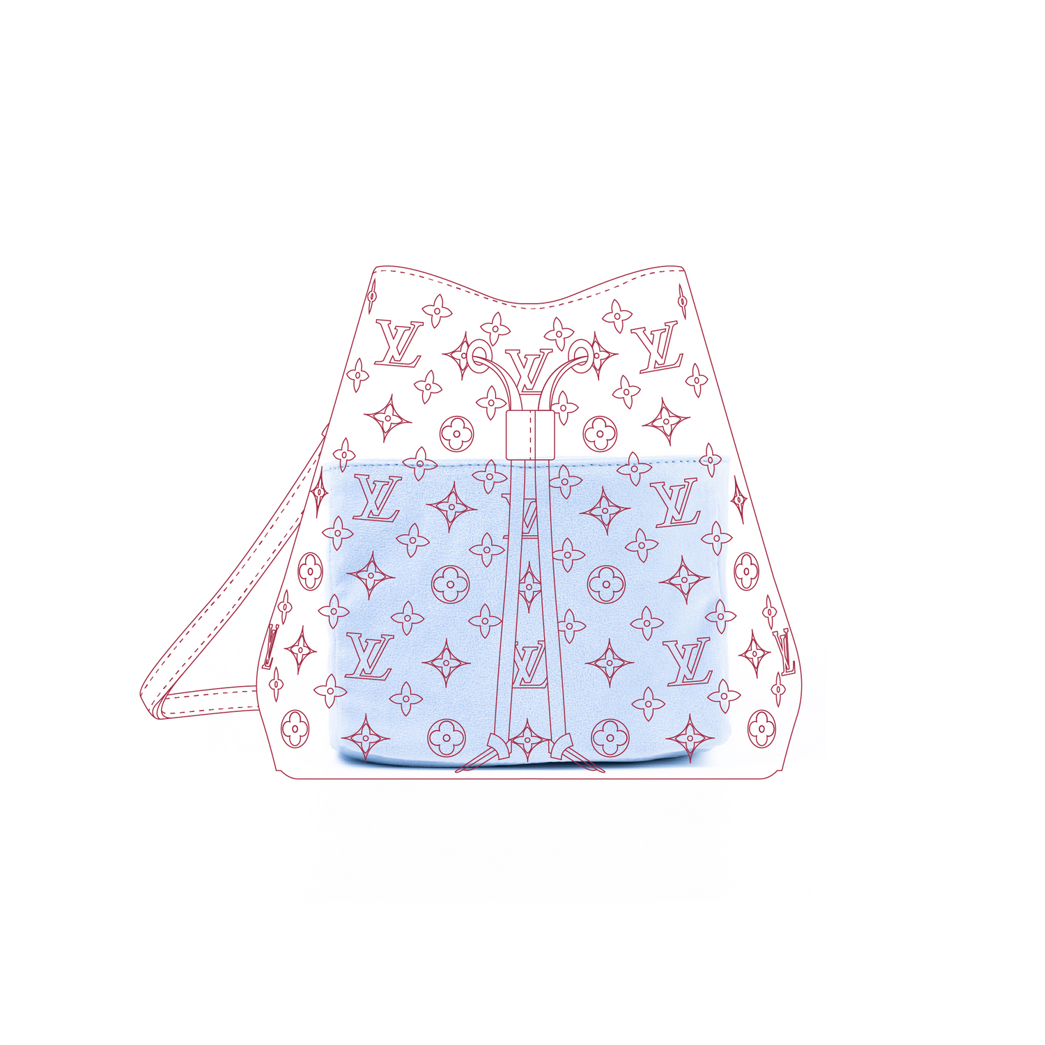 Organizer per NéoNoé