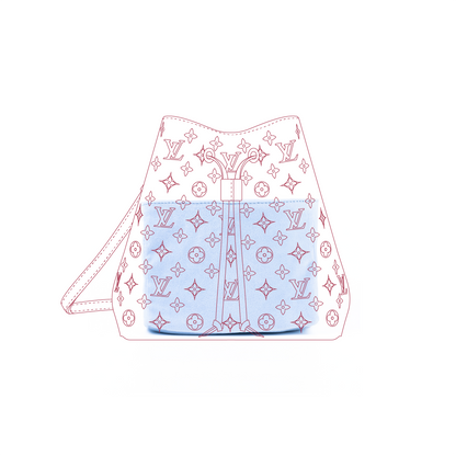 Organizer per NéoNoé