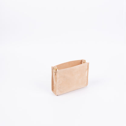 Organizer per Trousse Toilette